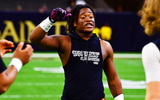 watch-lsu-4-star-rb-commit-trey-holly-takes-off-on-long-touchdown-run