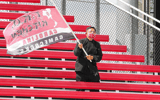 how-realistic-south-carolina-postseason-chances-are