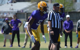 one-question-answered-by-each-lsu-football-position-group