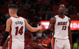 bbnba-playoff-preview-eastern-conference-finals-miami-heat-boston-celtics