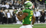 kenny-dillingham-provides-details-on-oregons-rushing-attack-the-more-running-backs-you-have-the-better