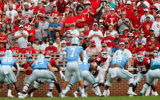 collegefootballoverview
