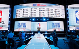 ESPN-expert-reveals-post-lottery-2022-NBA-mock-draft-Auburn-Duke-Kansas-Kentucky-Ohio-State-Michigan