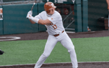 texas-returns-to-action-with-9-2-win-over-shsu