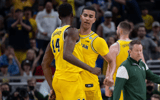 michigan-basketball-notes-much-riding-on-moussa-diabate-caleb-houstan-decisions-more
