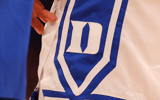 Duke-blue-devils-forward-Joey-Baker-enters-transfer-portal-senior-four-star-recruit-basketball