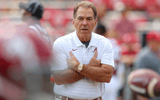 nick-saban-on-texas-am-they-bought-every-player-on-their-team