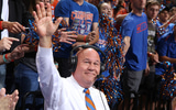 Mick-Hubert-Florida-Gators