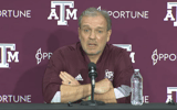 meansmoremailbag-why-was-jimbo-fisher-so-mad-future-sec-expectations-for-ou-texas