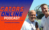 Gators-Online-Podcast-Jeff-Cardozo-Mick-Hubert