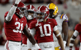 trio-of-alabama-players-make-2022-lott-impact-trophy-watch-list-crimson-tide-henry-too-too-jordan-battle-will-anderson