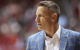 alabama-basketball-traveling-to-spain-france-for-foreign-tour-crimson-tide-nate-oats