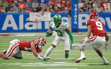 breakout-player (1)