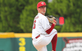 south-carolina-uses-early-offense-bullpen-to-salvage-game-against-gators