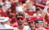 south-carolina-sees-fourth-straight-game-against-florida-as-advantage