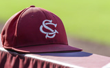 South Carolina turns attention to SEC baseball tournament, a place that hasn't been kind to them