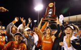 monday-womens-tennis-wins-national-championship-june-important-in-recruiting