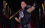 catching-up-with-south-carolina-linebacker-signee-stone-blanton