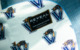 villanova-football-reveal-suits-enter-nil-sponsorship