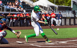 oregon-baseball-tabbed-as-regional-host-in-latest-tournament-projections