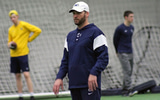 mike-yurcich-penn-state-football-on3