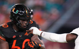miami-offensive-tackle-zion-nelson-second-highest-blocking-grade-program-history