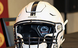 penn-state-football-helmet