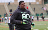 sydir-mitchell-commits-to-the-texas-longhorns