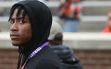 four-star-safety-jalon-kilgore-reacts-to-offer-from-clemson
