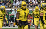 oregons-noah-sewell-tabbed-by-on3-as-butkus-award-favorite