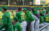 three-oregon-ducks-named-to-pac-12-baseball-all-conference-team