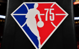 NBA-announces-All-NBA-teams-for-2021-22-season-Jayson-Tatum-Joel-Embiid-Devin-Booker-Kevin-Durant-Lebron-James-Ja-Morant-Stephen-Curry-Texas-Kentucky-Duke-Kansas