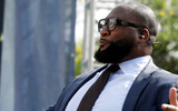 marcus-spears-on-nick-saban-he-was-out-of-line-calling-out-jimbo-fisher-texas-am