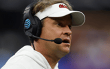 Lane-Kiffin-suggests-NCAA-can-use-NFL-model-to-deal-with-NIL-issues-Ole-Miss-Rebels-legislation
