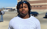2023-will-be-yet-another-big-class-for-the-texas-longhorns