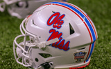 ole-miss-announces-jersey-numbers-for-transfers-freshmen-rebels