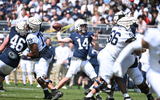 penn-state-2022-football-schedule-taking-shape-new-times-released