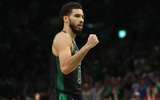 jj-redick-explains-how-jayson-tatum-can-become-a-top-5-player