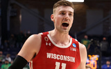 former-ohio-state-buckeyes-wisconsin-badgers-big-man-micah-potter-presented-with-nba-g-league-award