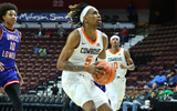 former-oklahoma-state-point-guard-rondel-walker-transfers-to-tcu