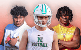 5-star-recruiting-intel-on-arch-manning-francis-mauigoa-caleb-downs-more