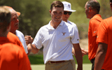 texas-mens-golf-seeking-fourth-national-title