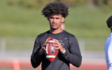 the-5-star-recruits-in-the-latest-2023-on3-consensus