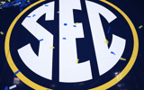 the-sec-only-playoff-plan-is-a-bluff-probably