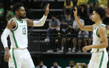 oregon-surges-in-college-basketball-polls-following-recent-roster-news