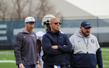 james-franklin-phil-trautwein-ty-howle-penn-state-football-on3
