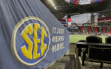 sec just means more banner