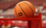 Ohio State vs San Diego State How to watch odds predictions from ESPN KenPom