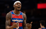 bradley-beal-gives-impassioned-speech-to-aau-team-on-hardships-of-nba-college-journey-florida-gators