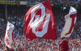 Oklahoma Football ESPN releases game by game predictions win probability for every Sooners game in 2022